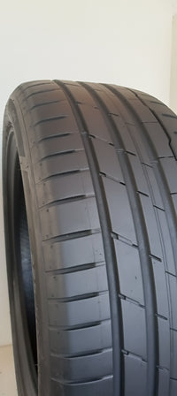pneumatici usati hankook 225/50 r18 ventus s1 evo 3 cod.YY464