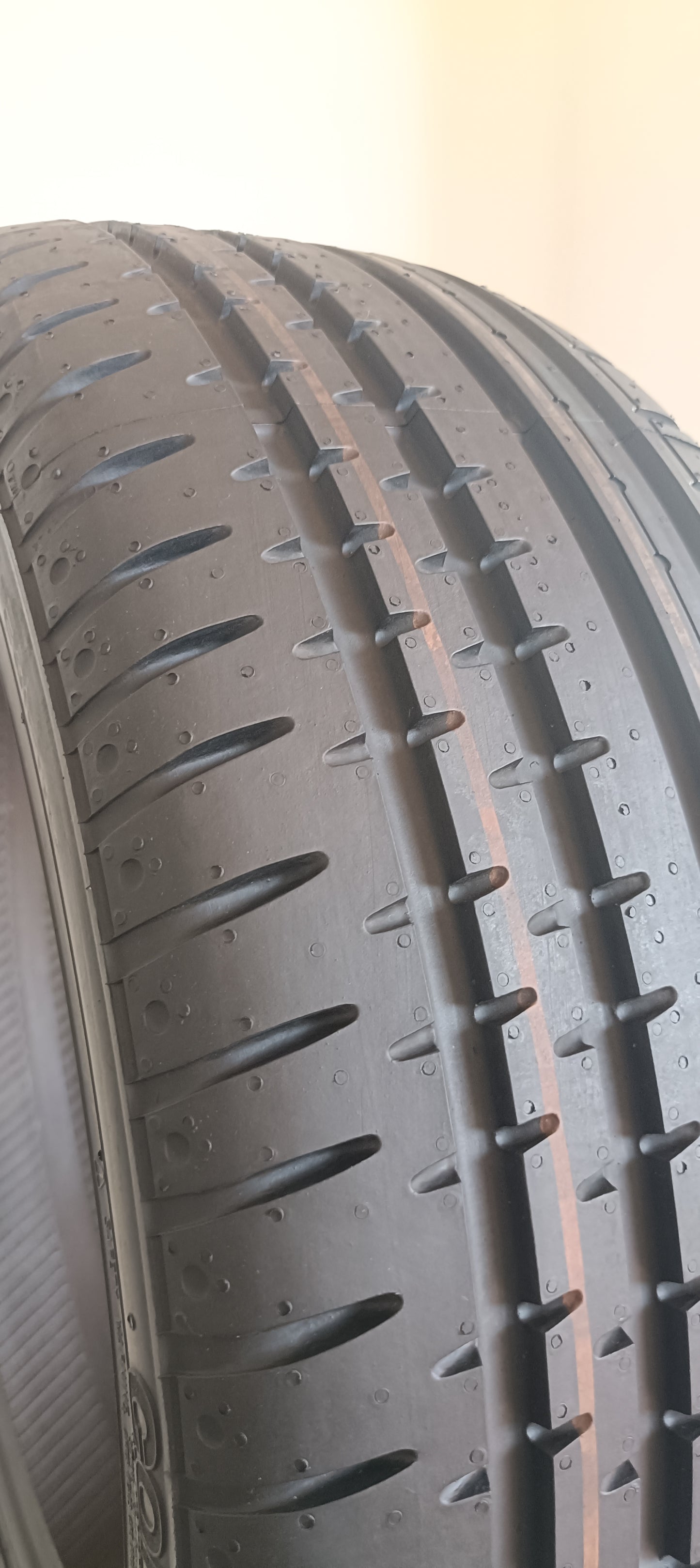 pneumatici usati continental 215/45 r17 sportcontact 2 M.O. cod.YY467