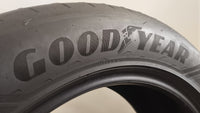 goodyear 235/55 r19 eagle f1 suv Art. YY46