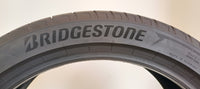 pneumatici usati bridgestone 245/40 r20 potenza sport cod.YY470