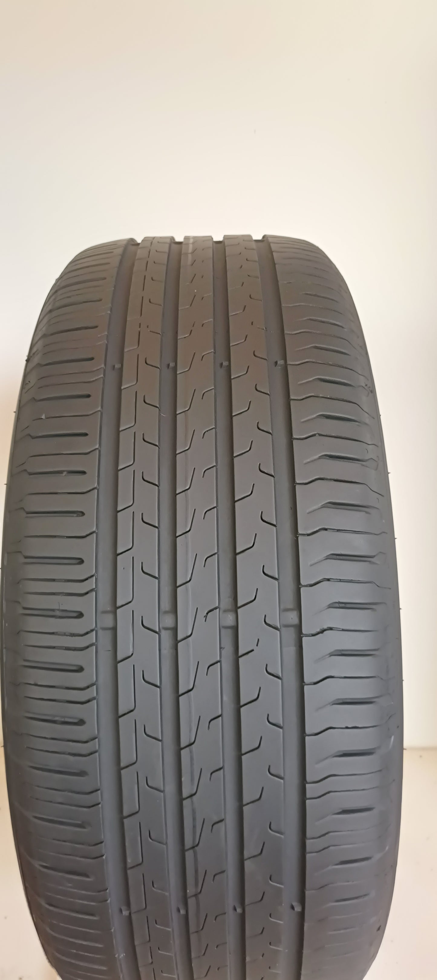 pneumatici usati continental 235/50 r19 ecocontact 6 vol cod.YY472