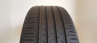 pneumatici usati continental 235/50 r19 ecocontact 6 vol cod.YY472