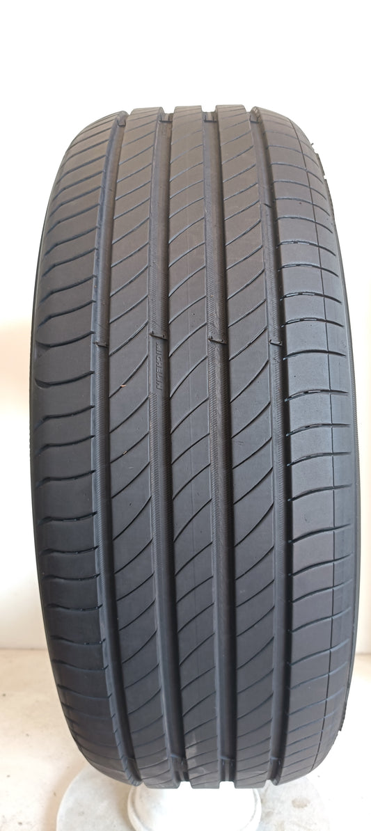 pneumatici usati michelin 235/60 r18 e-primacy M.O. cod.YY473