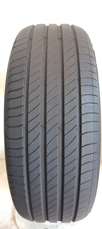 pneumatici usati michelin 235/60 r18 e-primacy M.O. cod.YY473