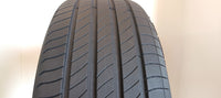 pneumatici usati michelin 235/60 r18 e-primacy M.O. cod.YY473