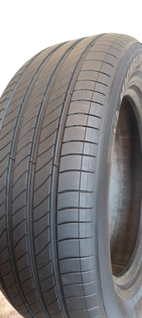 pneumatici usati michelin 235/60 r18 e-primacy M.O. cod.YY473