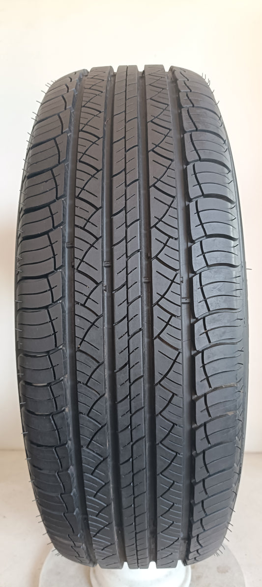 pneumatici usati michelin 215/65 r16 latitude tour hp cod.YY474