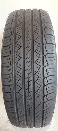 pneumatici usati michelin 215/65 r16 latitude tour hp cod.YY474