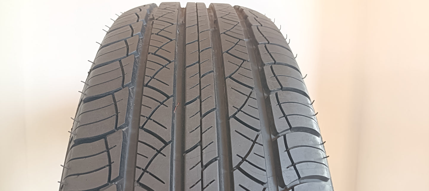 pneumatici usati michelin 215/65 r16 latitude tour hp cod.YY474