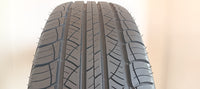 pneumatici usati michelin 215/65 r16 latitude tour hp cod.YY474