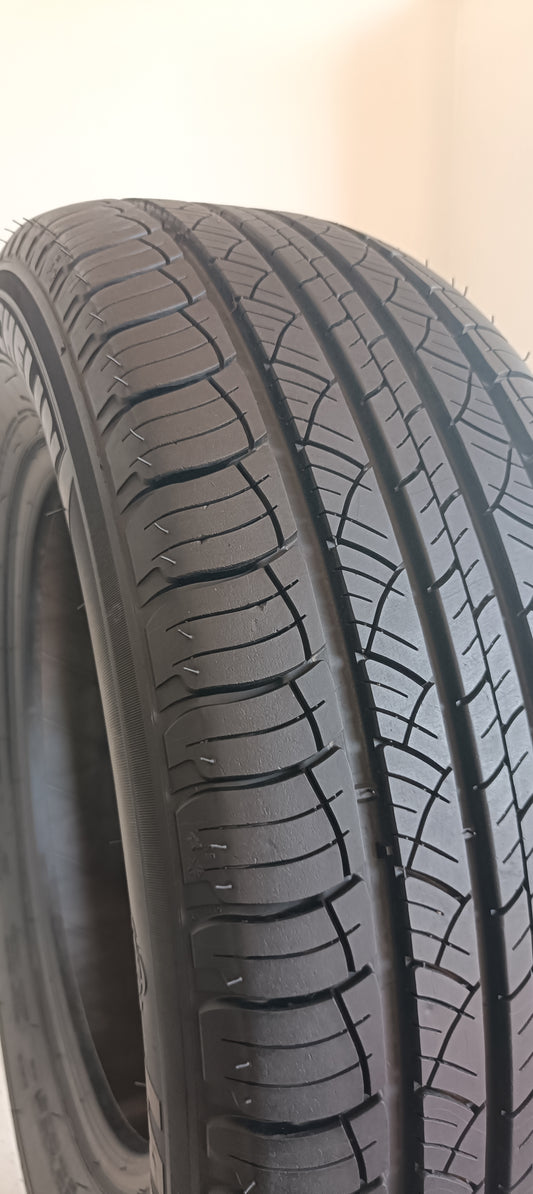 pneumatici usati michelin 215/65 r16 latitude tour hp cod.YY474