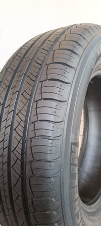 pneumatici usati michelin 215/65 r16 latitude tour hp cod.YY474