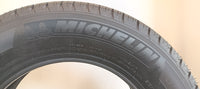 pneumatici usati michelin 215/65 r16 latitude tour hp cod.YY474