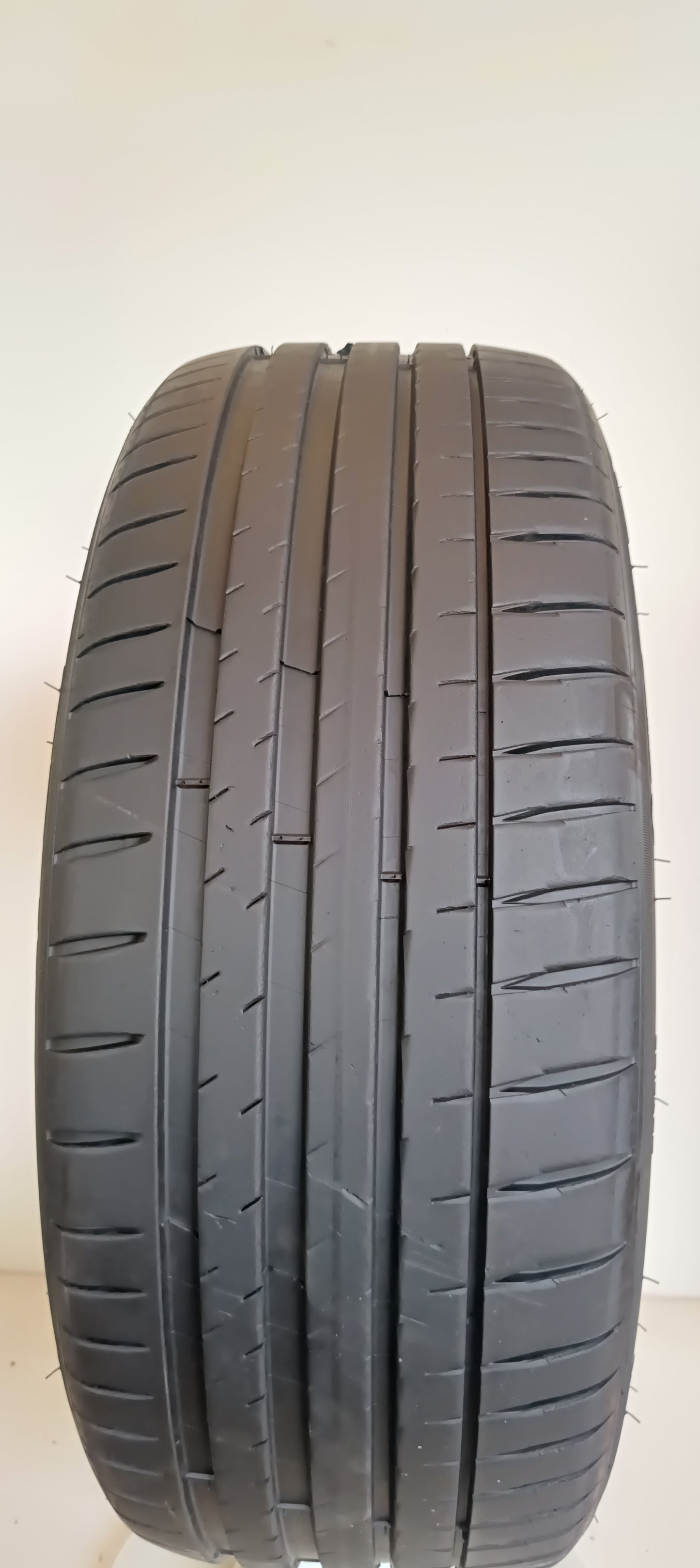 pneumatici usati michelin 245/45 r20 pilot sport 4 NFO cod.YY475
