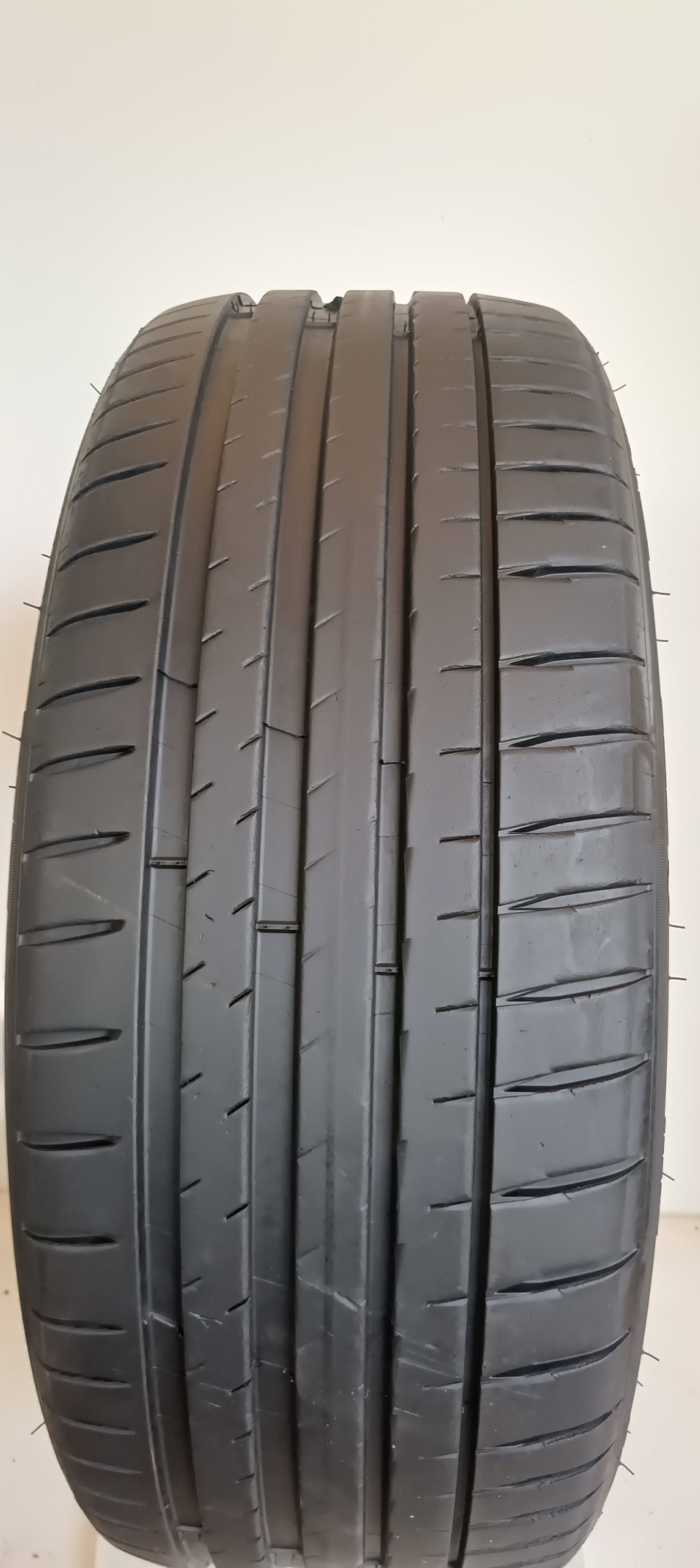 pneumatici usati michelin 245/45 r20 pilot sport 4 NFO cod.YY475