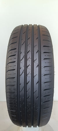 pneumatici usati nexen 195/55 r16 nblue hd plus cod.YY477