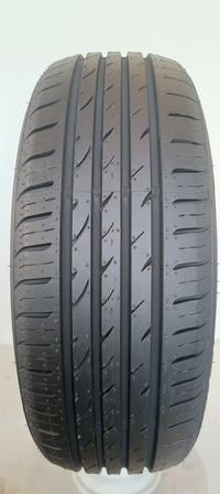 pneumatici usati nexen 195/55 r16 nblue hd plus cod.YY477