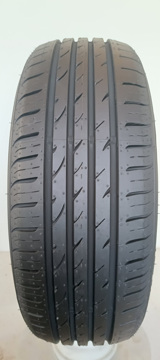 pneumatici usati nexen 195/55 r16 nblue hd plus cod.YY477