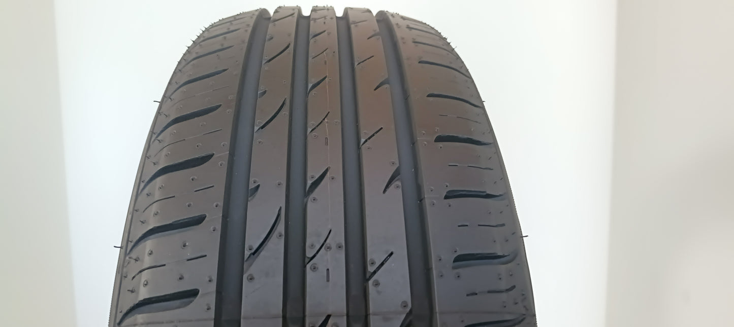 pneumatici usati nexen 195/55 r16 nblue hd plus cod.YY477