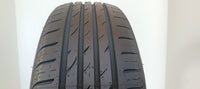 pneumatici usati nexen 195/55 r16 nblue hd plus cod.YY477