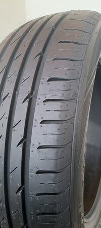 pneumatici usati nexen 195/55 r16 nblue hd plus cod.YY477