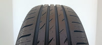 pneumatici usati nexen 195/55 r16 nblue hd plus cod.YY477