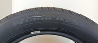 pneumatici usati nexen 195/55 r16 nblue hd plus cod.YY477