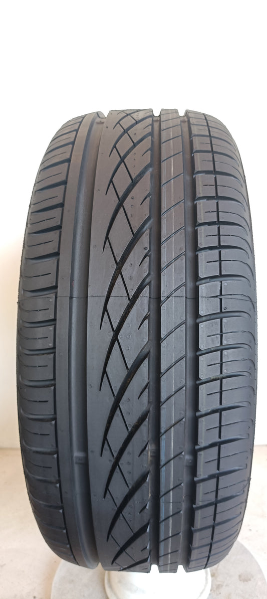 pneumatici usati continental 205/55 r15 premiumcontact cod.YY478