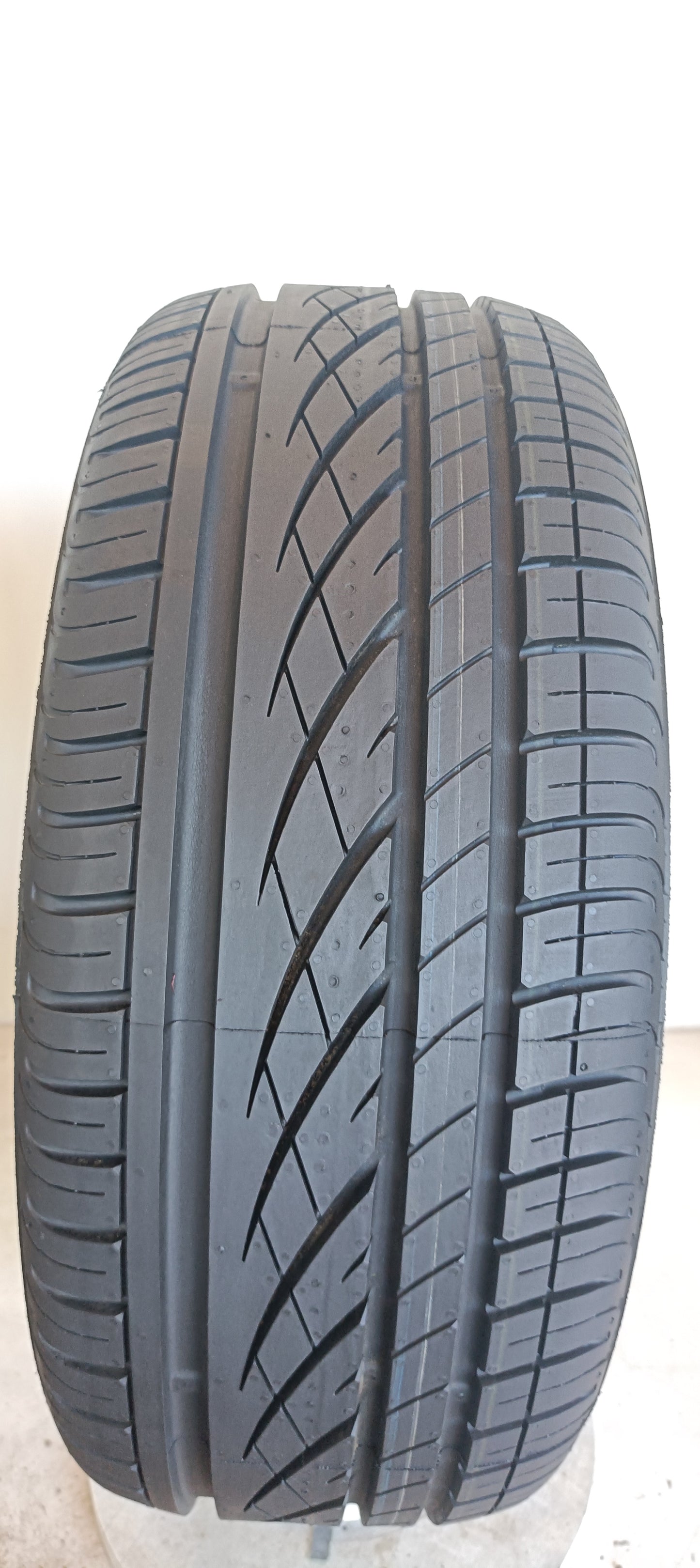 pneumatici usati continental 205/55 r15 premiumcontact cod.YY478
