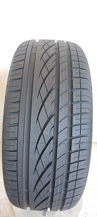 pneumatici usati continental 205/55 r15 premiumcontact cod.YY478