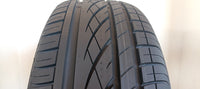 pneumatici usati continental 205/55 r15 premiumcontact cod.YY478