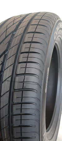 pneumatici usati continental 205/55 r15 premiumcontact cod.YY478