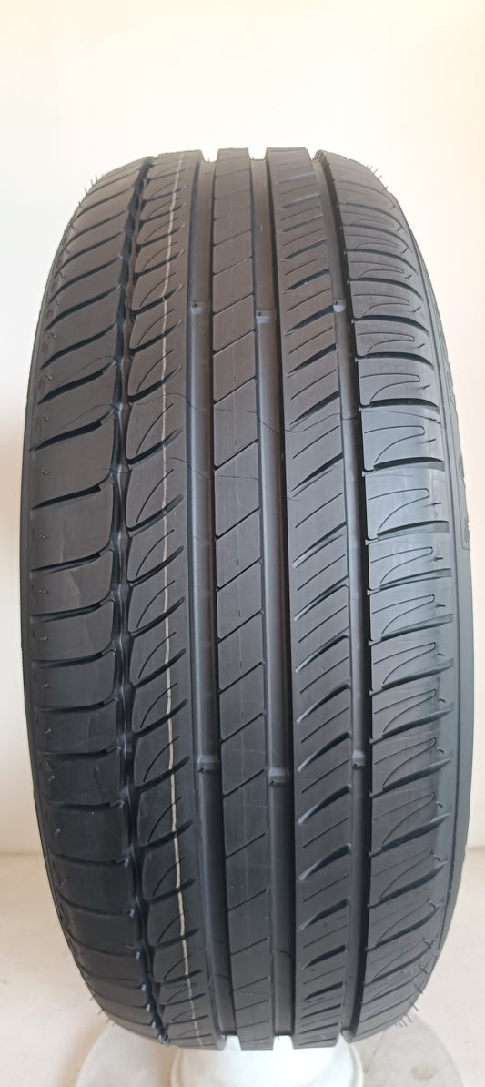 pneumatici usati michelin 225/60 r16 primacy hp cod.YY479