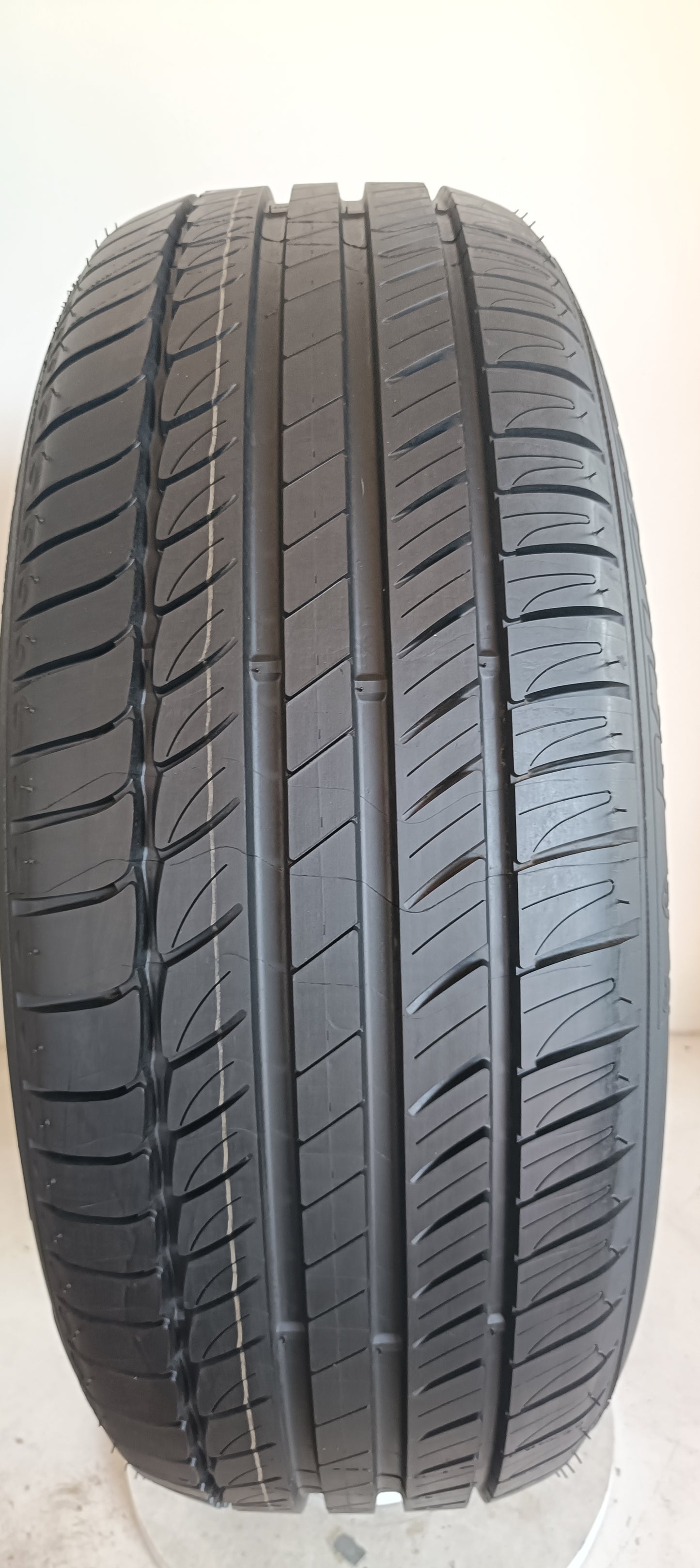 pneumatici usati michelin 225/60 r16 primacy hp cod.YY479