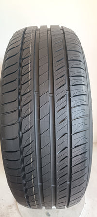 pneumatici usati michelin 225/60 r16 primacy hp cod.YY479