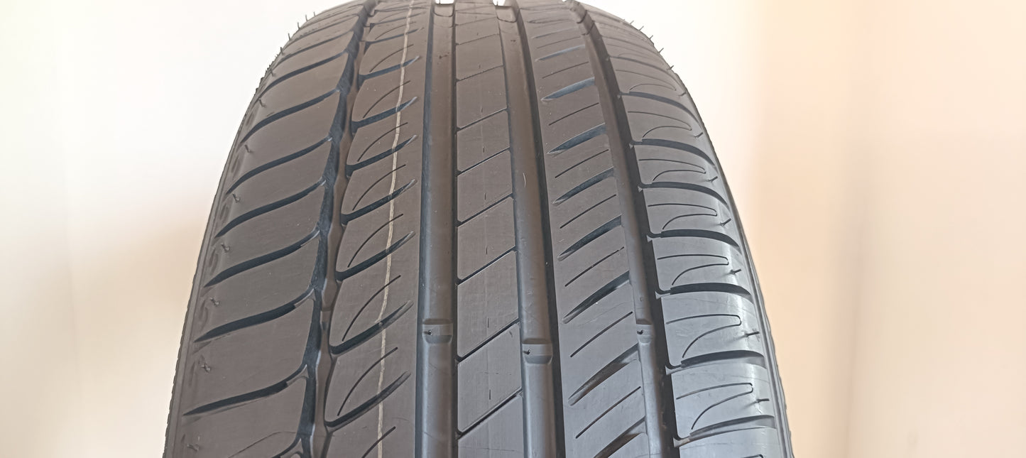 pneumatici usati michelin 225/60 r16 primacy hp cod.YY479