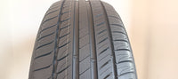 pneumatici usati michelin 225/60 r16 primacy hp cod.YY479