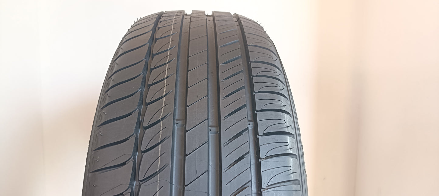 pneumatici usati michelin 225/60 r16 primacy hp cod.YY479