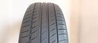 pneumatici usati michelin 225/60 r16 primacy hp cod.YY479