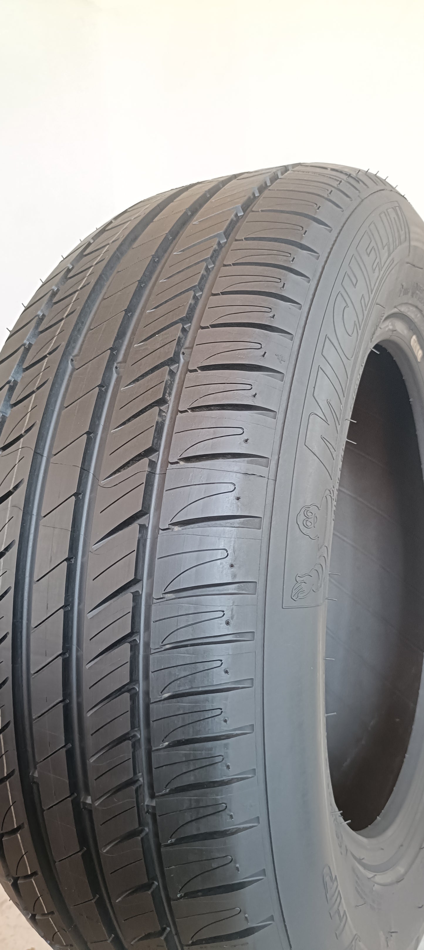 pneumatici usati michelin 225/60 r16 primacy hp cod.YY479