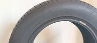 pneumatici usati michelin 225/60 r16 primacy hp cod.YY479