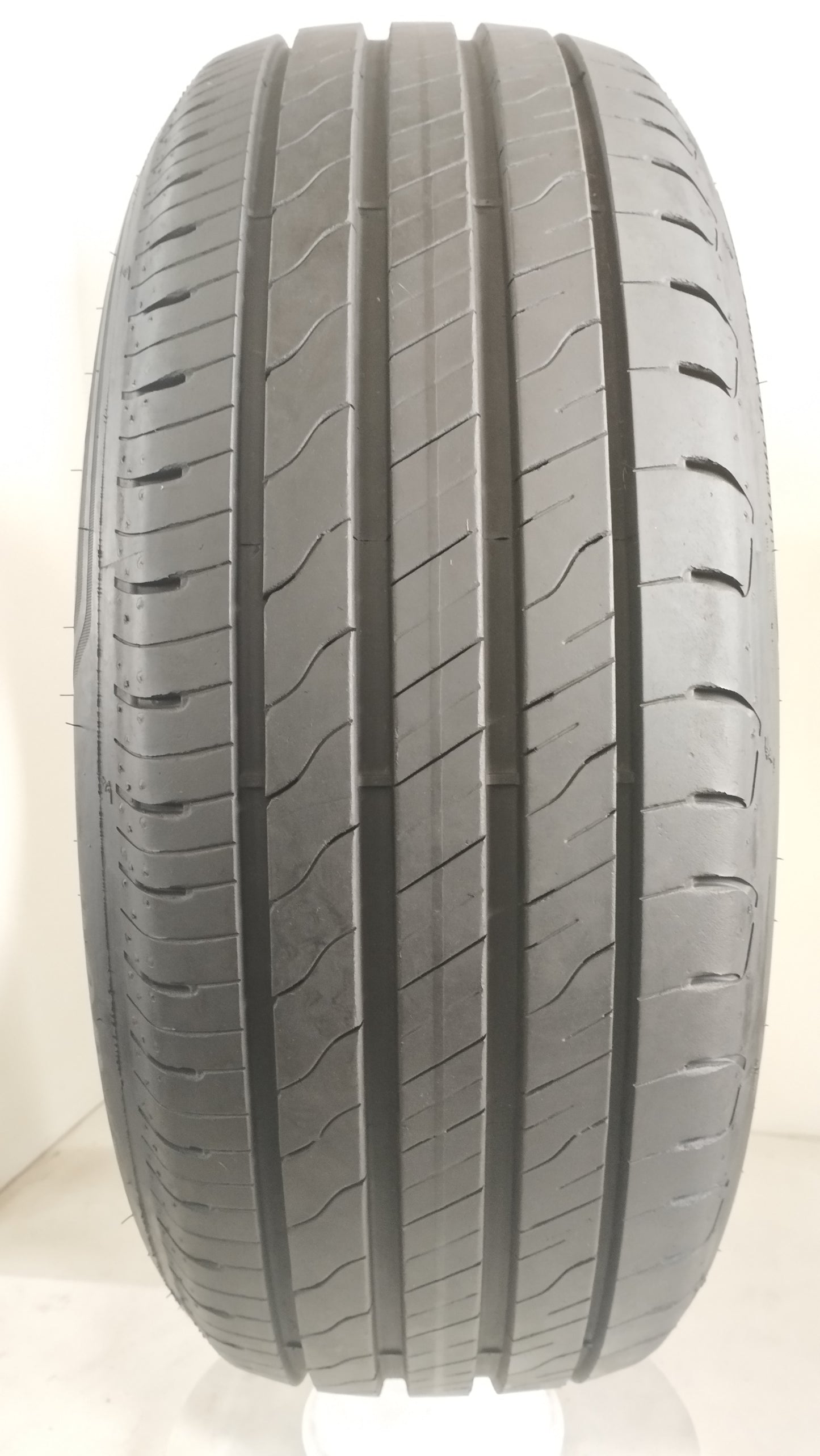 goodyear 235/55 r19 efficientgrip 2 suv Art. YY47