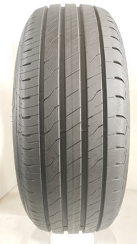 goodyear 235/55 r19 efficientgrip 2 suv Art. YY47