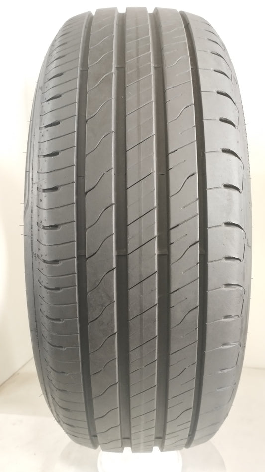 goodyear 235/55 r19 efficientgrip 2 suv Art. YY47