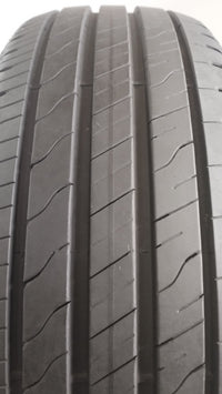 goodyear 235/55 r19 efficientgrip 2 suv Art. YY47