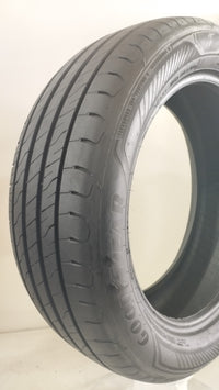 goodyear 235/55 r19 efficientgrip 2 suv Art. YY47