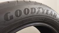 goodyear 235/55 r19 efficientgrip 2 suv Art. YY47