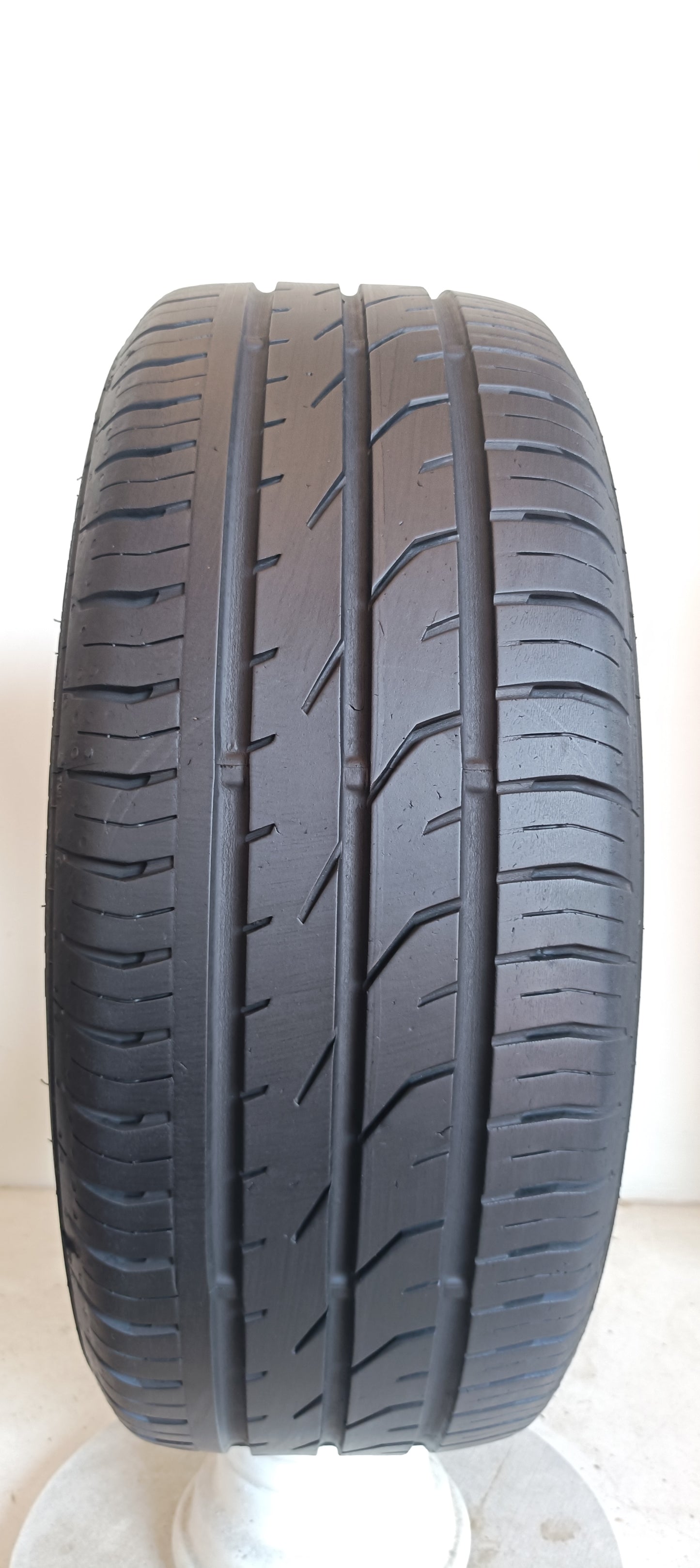 pneumatici usati continental 195/50 r15 contipremiumcontact 2 cod.YY481