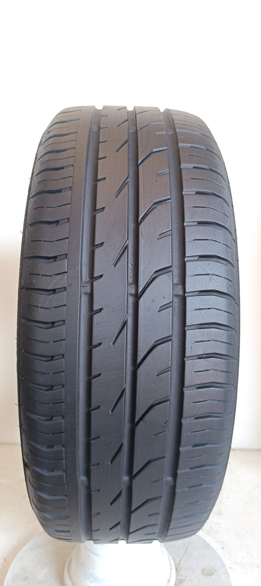pneumatici usati continental 195/50 r15 contipremiumcontact 2 cod.YY481