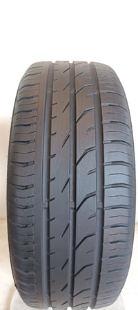 pneumatici usati continental 195/50 r15 contipremiumcontact 2 cod.YY481